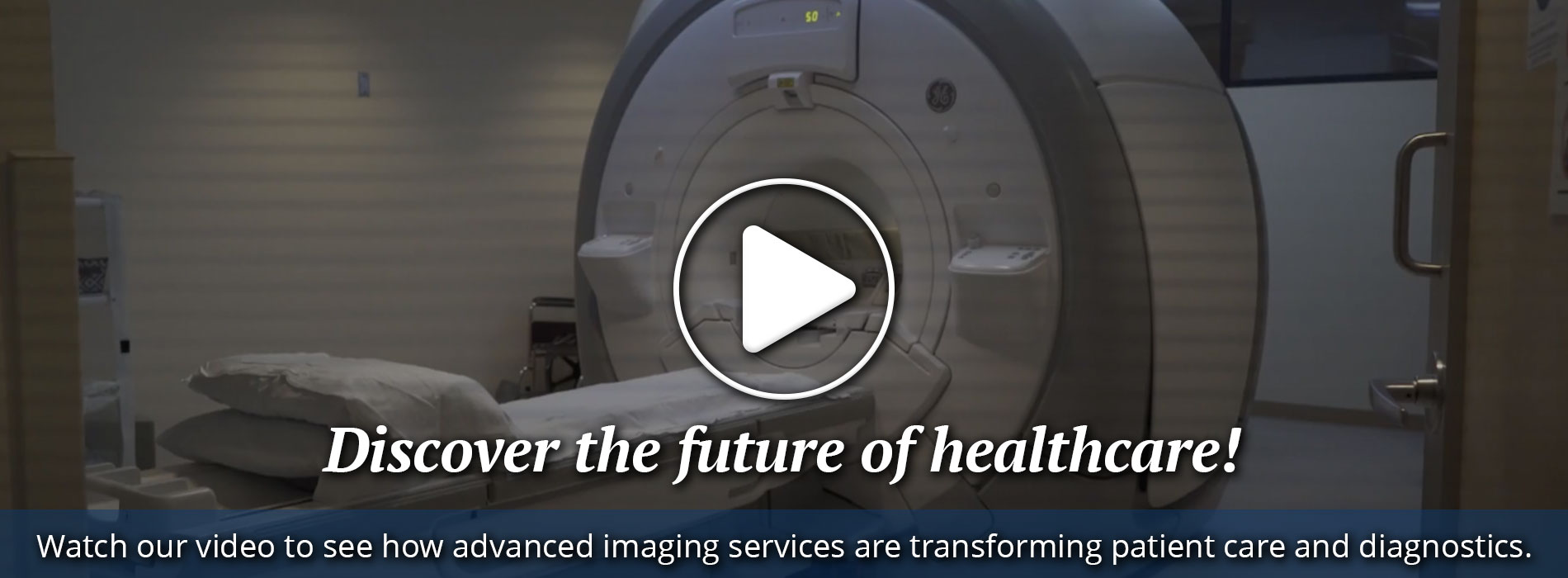 Discover the future of healthcare! Watch this video to see how advanced imaging services Arte transforming patient care and diagnostics