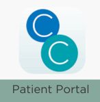 Patient Portal Information