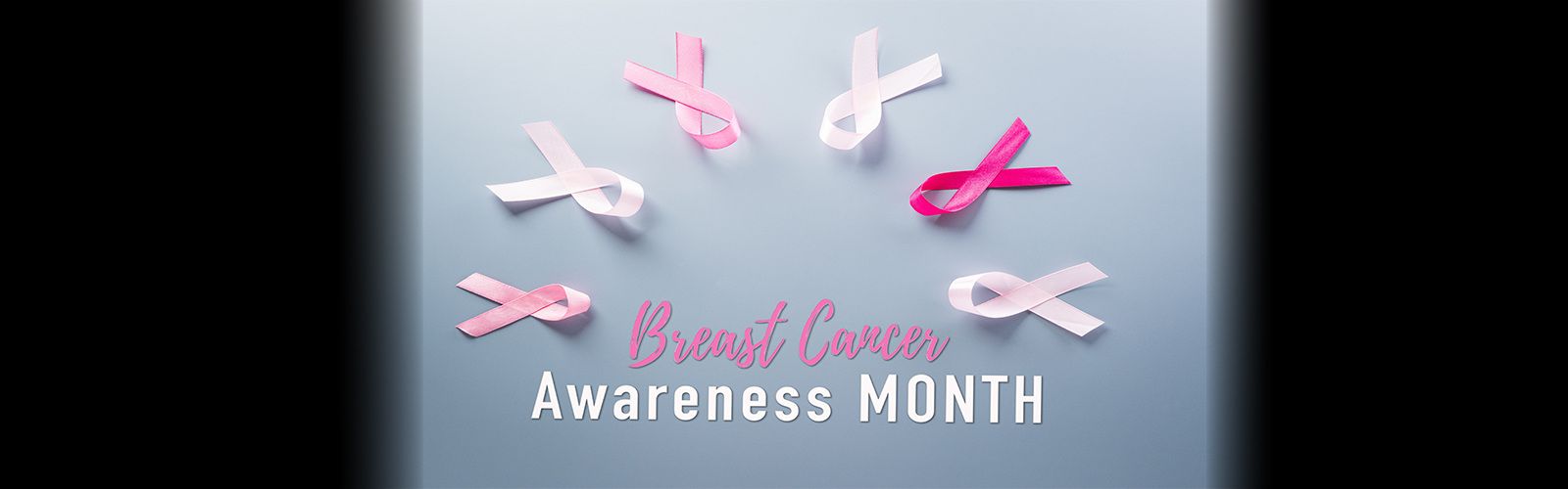 October Awareness Month