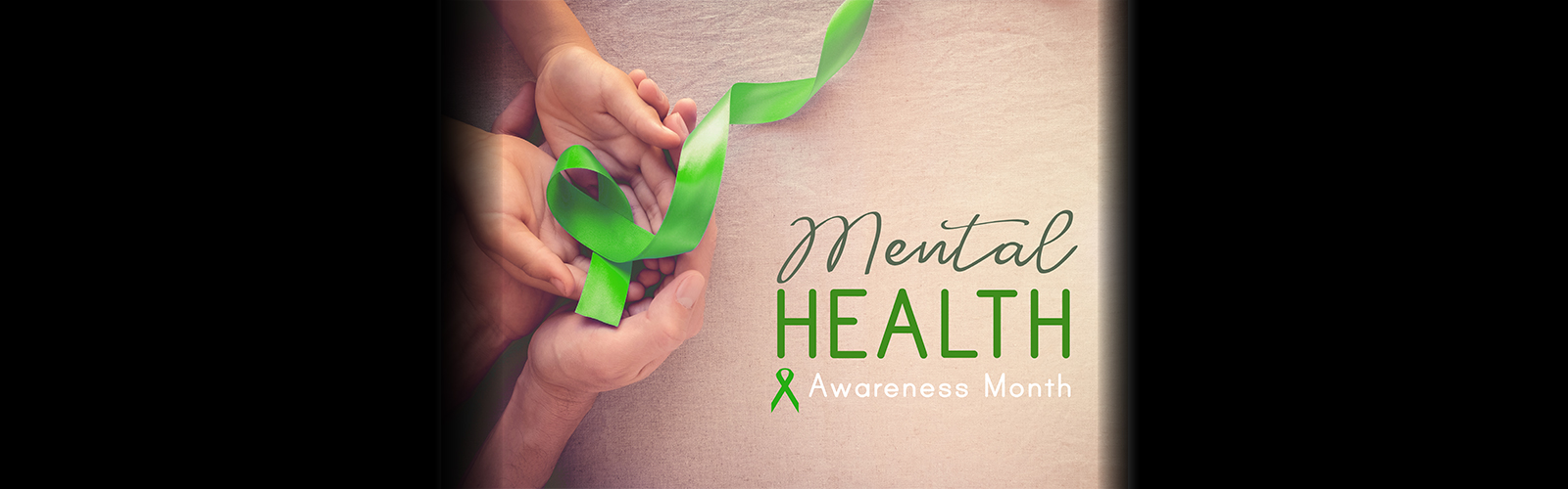 Mental Health Awareness