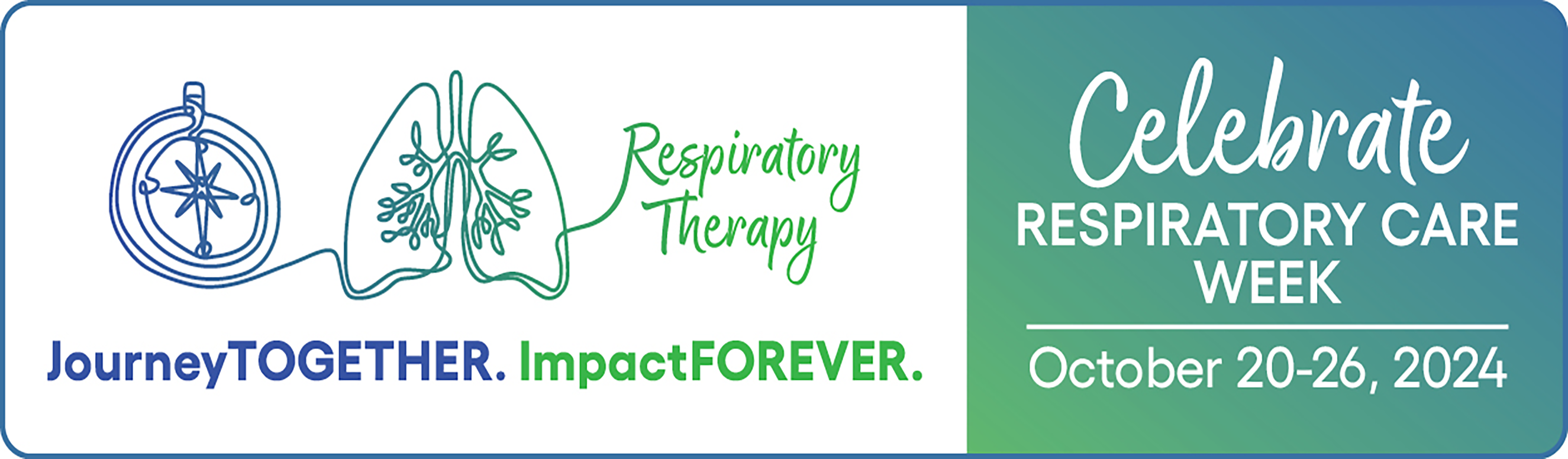 Celebrate Respiratory Care Week: October 20-26, 2024. Click here to learn more about Pulmonary Function Tests!