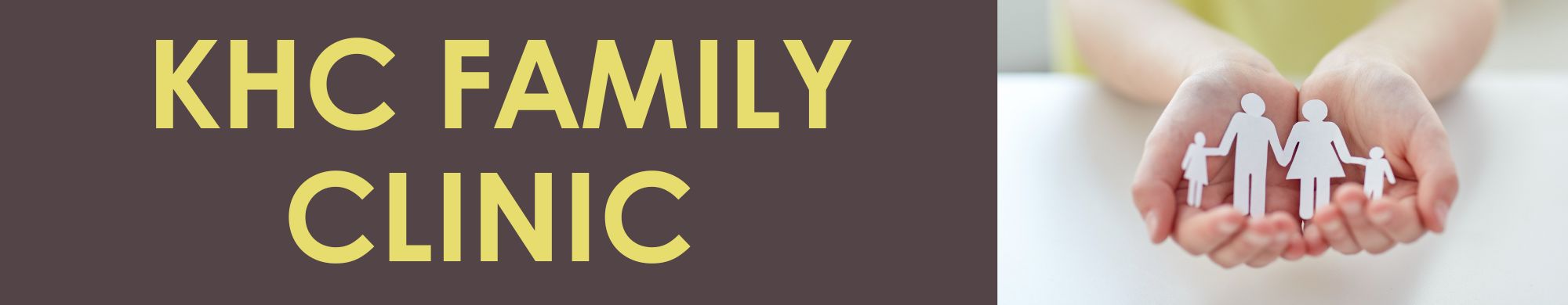 Family Clinic