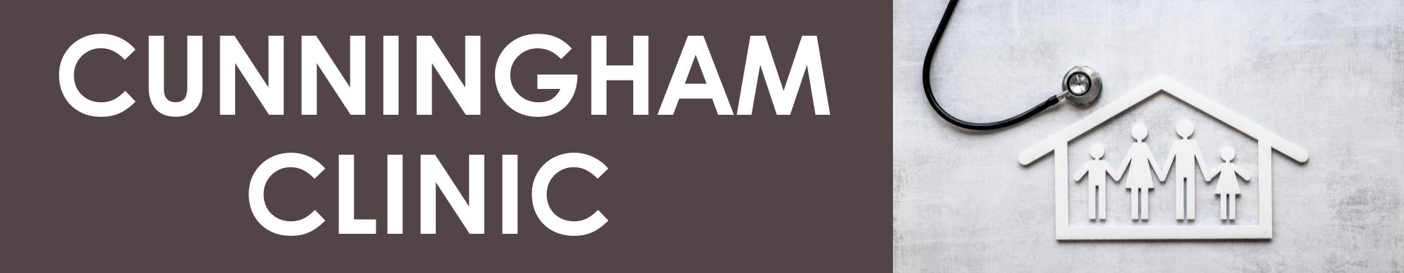 Cunningham Clinic