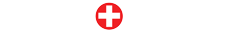 Fast Command Digital Disaster Response System