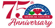 Fulton County Medical Center