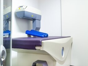 Dexa Scan