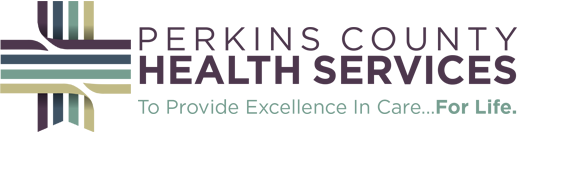 Perkins County Health Services to provide excellence in care for life