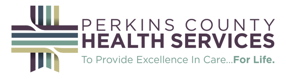 Perkins County Health Services to provide excellence in care for life