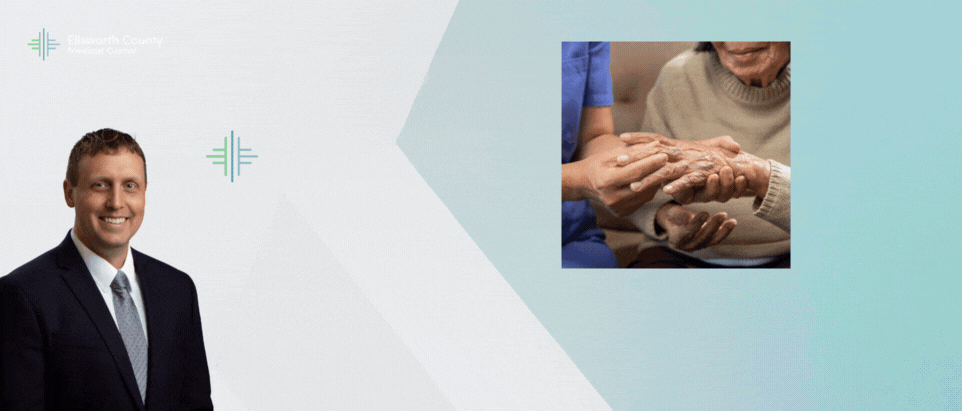 Arthritis Awareness & Rheumatology Clinic