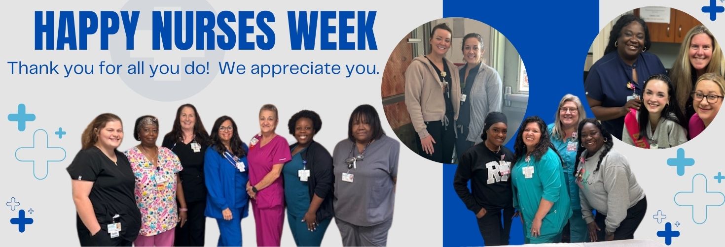thank you for all you do nurses week images of nurses