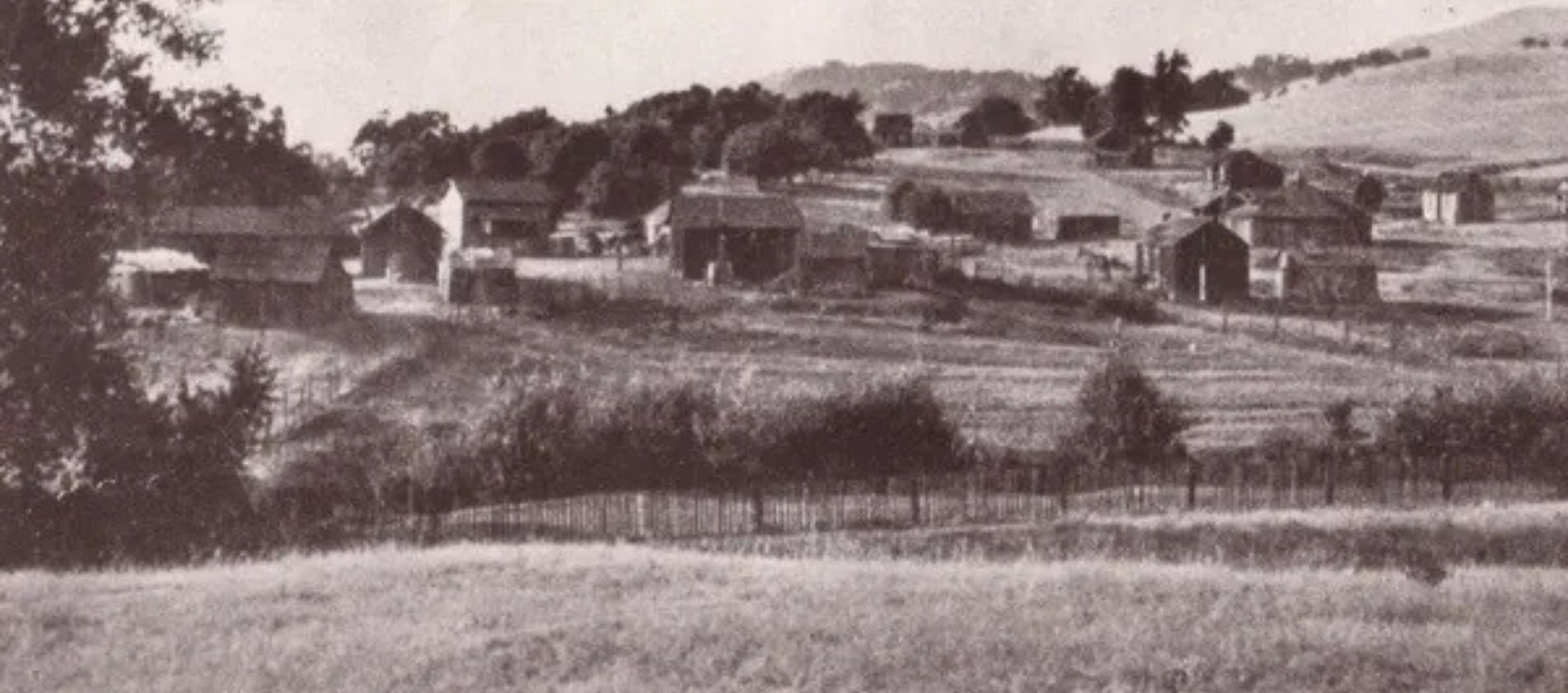 Old Sho Ka Wah