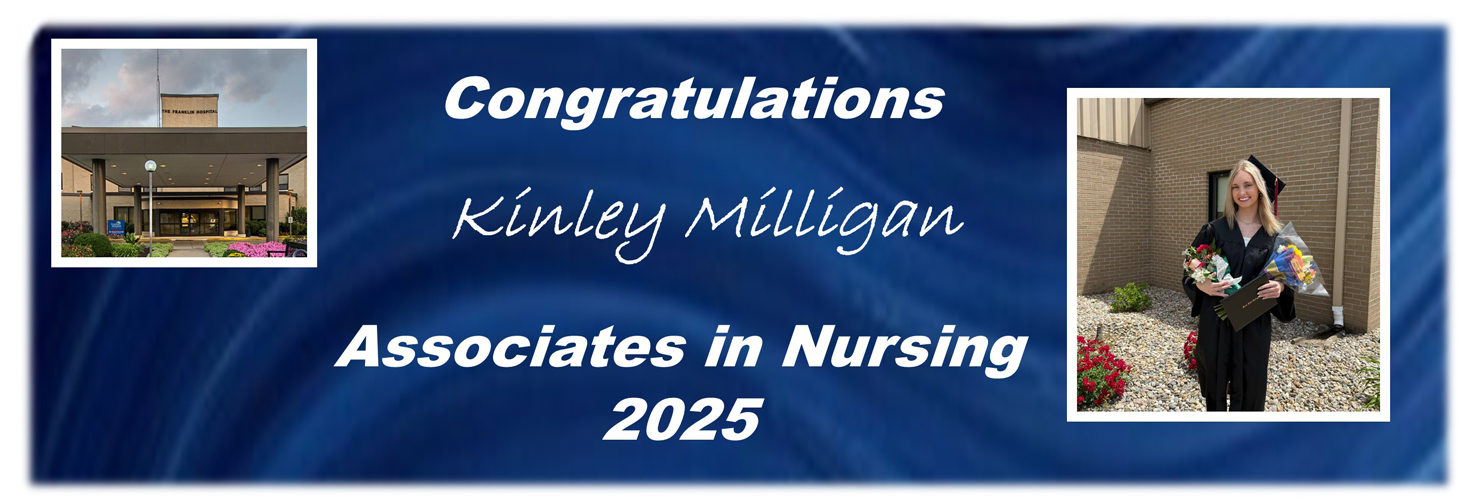 Graduation Banner