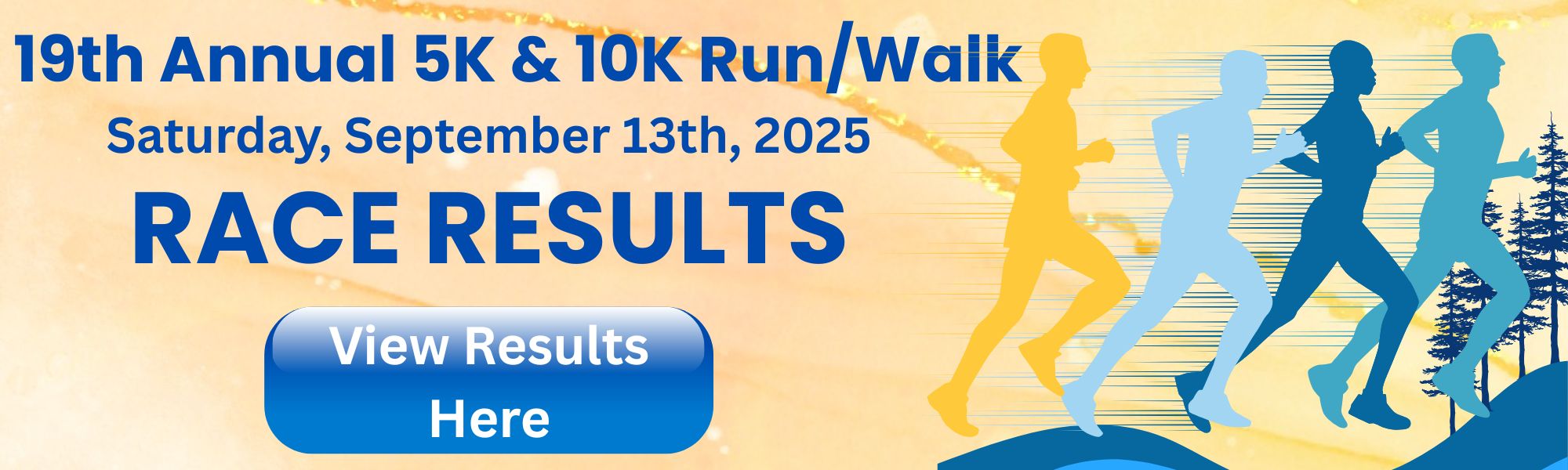 Compass 19th Annual 5 & 10k Run/Walk Saturday, September 13th. Starts at 7:30 AM and kids fun run starts at 8:45 AM. View results by clicking here.