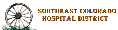 Southeast Colorado Hospital District - New