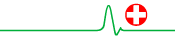 FastHealth AI
