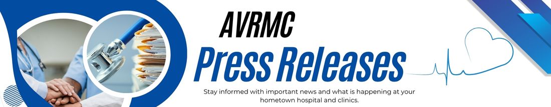press release heart beat with a heart