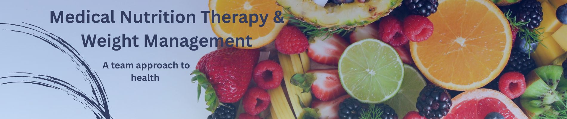 medical nutrition a team approach to health images of fruit