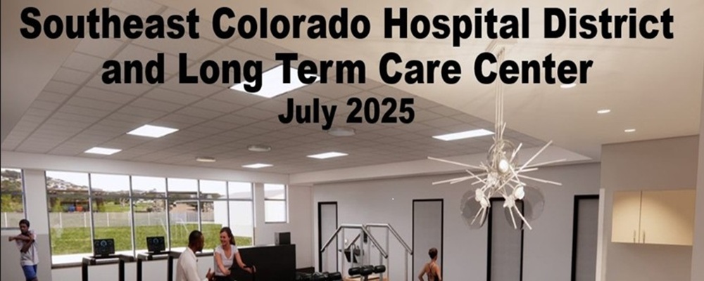 July 2025