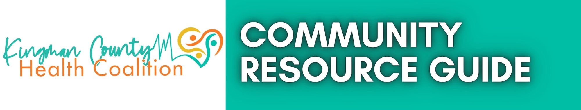 Kingman County Community Resource Guide