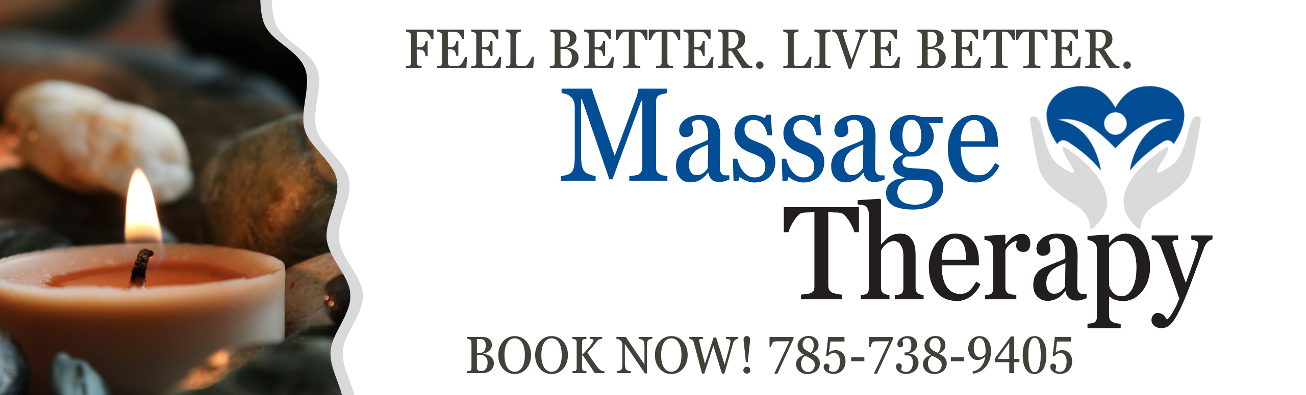 Massage Therapy