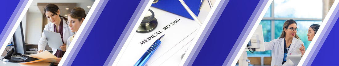 Health Information and Medical Records