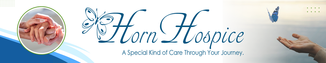 Horn Hospice