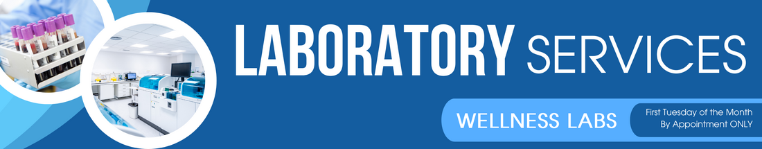 Laboratory