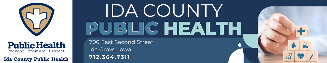 Public Health