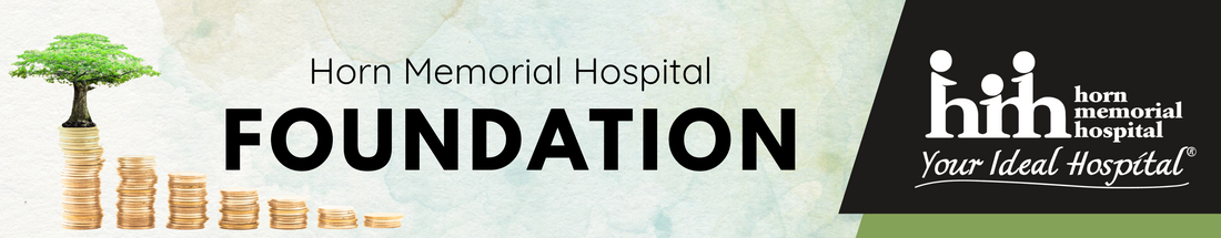 Horn Memorial Foundation