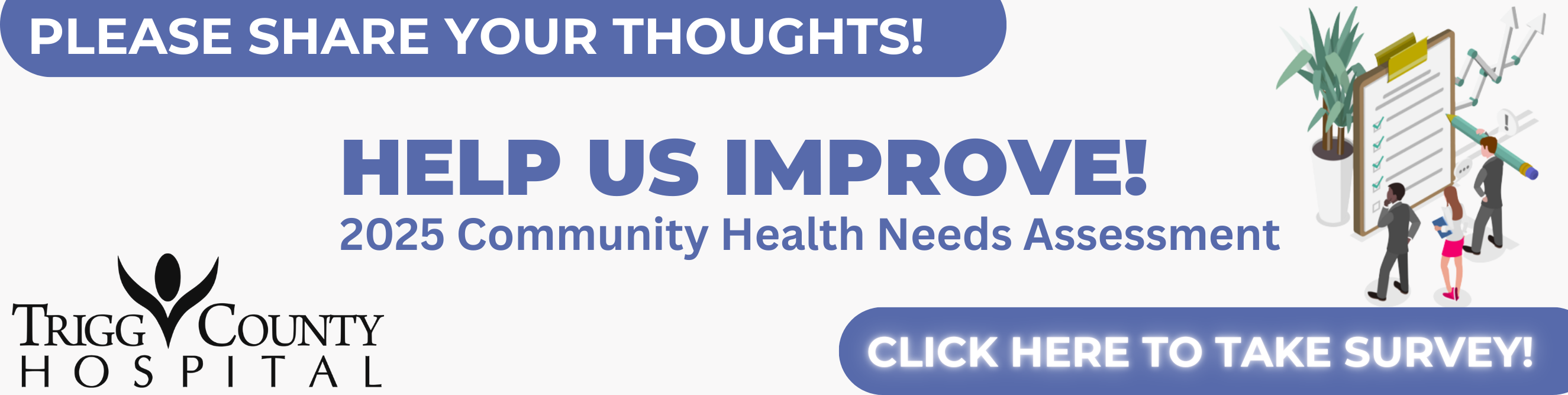 2025 Community Health Needs Assessment