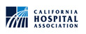 California Hospital Association
