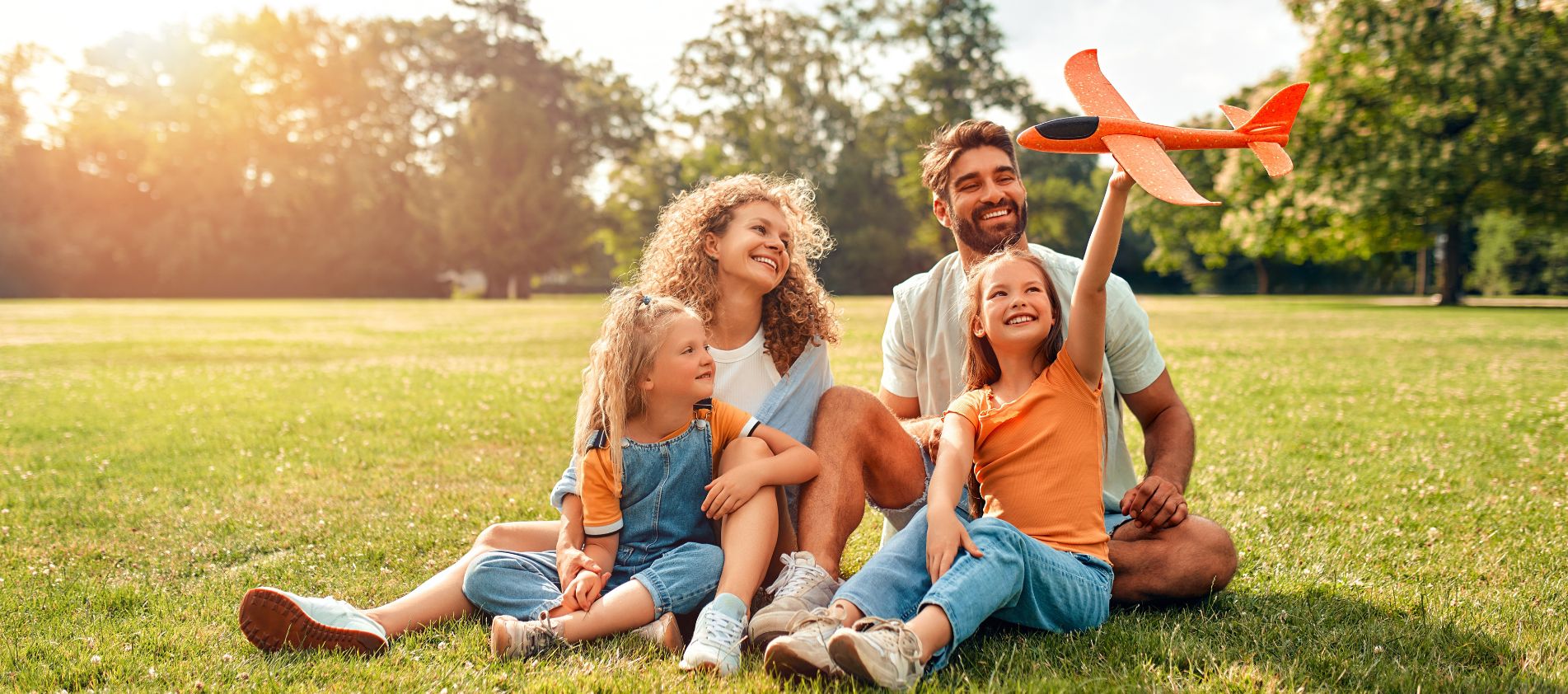 SMDH Family Medicine