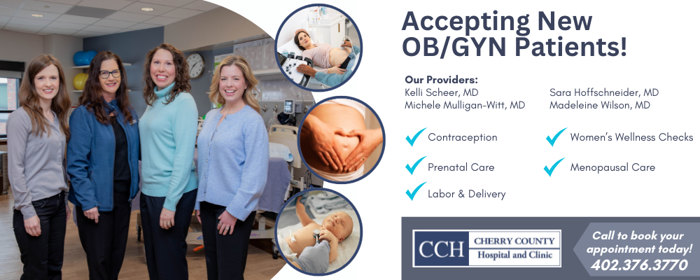 OB Providers