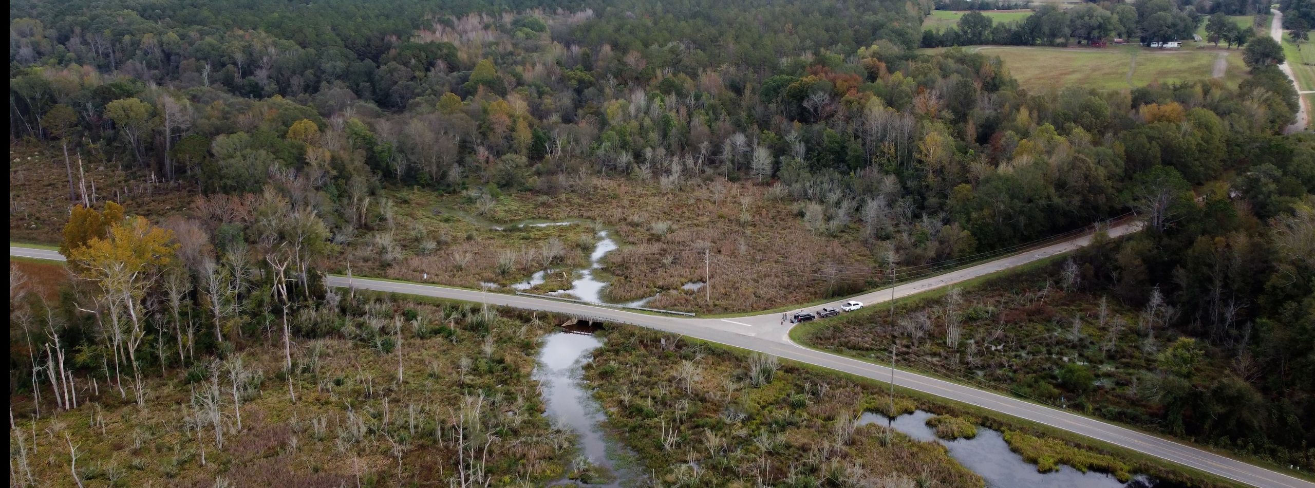 thlopthlocco tribal land