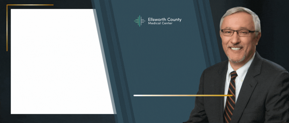 11.18.25 Dr. Slomka 30 year event