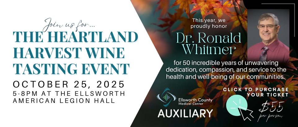 2025 heartland harvest