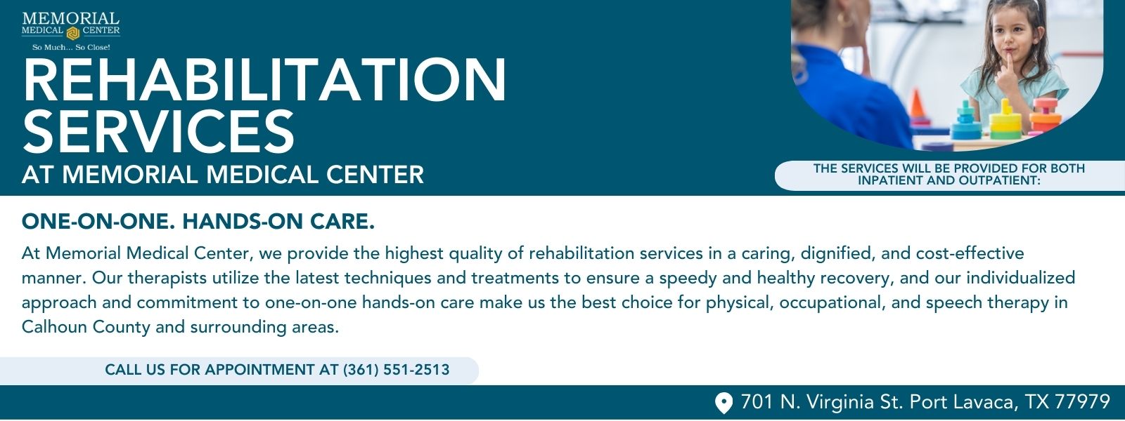 cardiac rehab