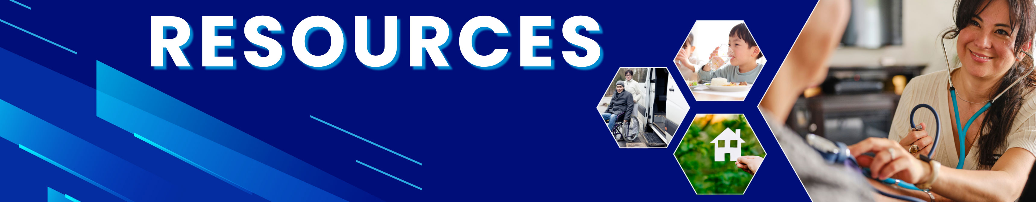 Resources