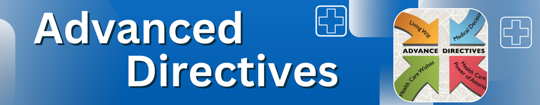 Advanced Directives