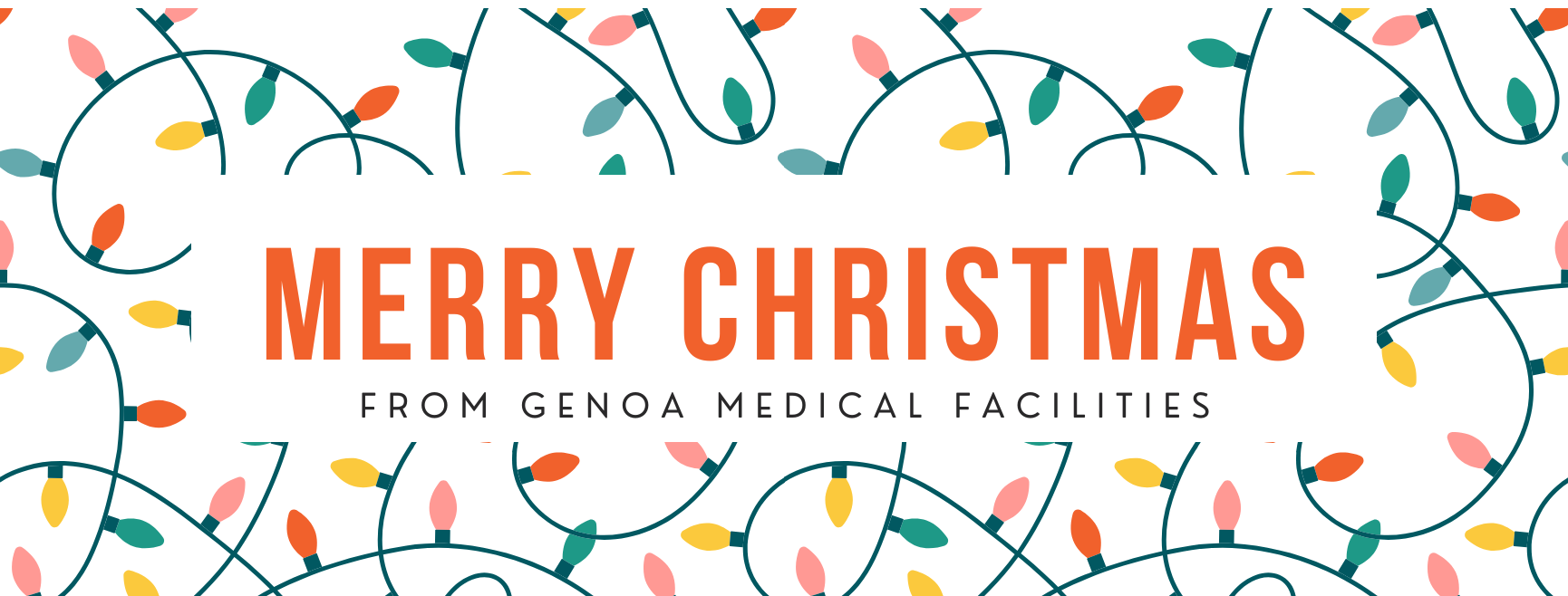 Merry Christmas Merry Christmas