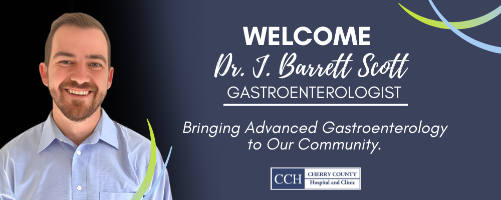 Gastroenterology