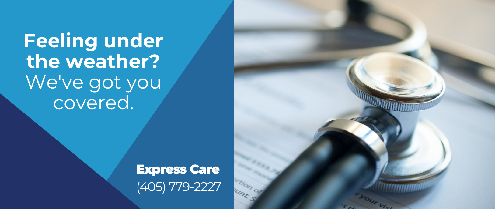 Express Care