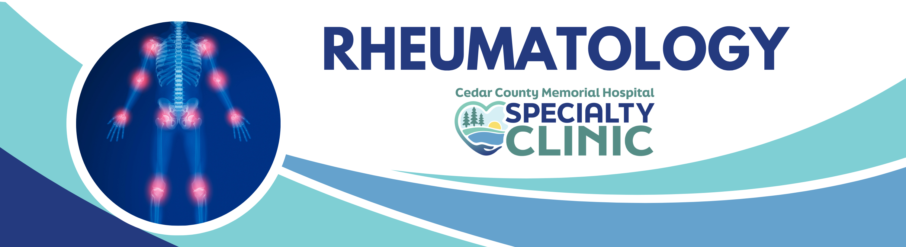 rheumatology