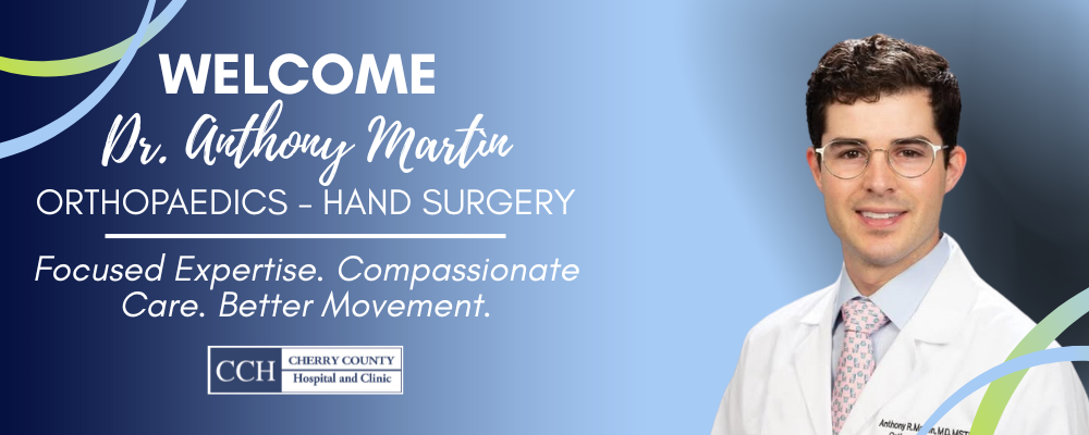 orthopaedic, orthopedics, ortho, hand surgeon, hand, upper extremity