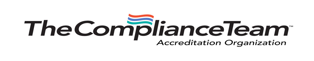 The Compliance Team Accreditation Organization