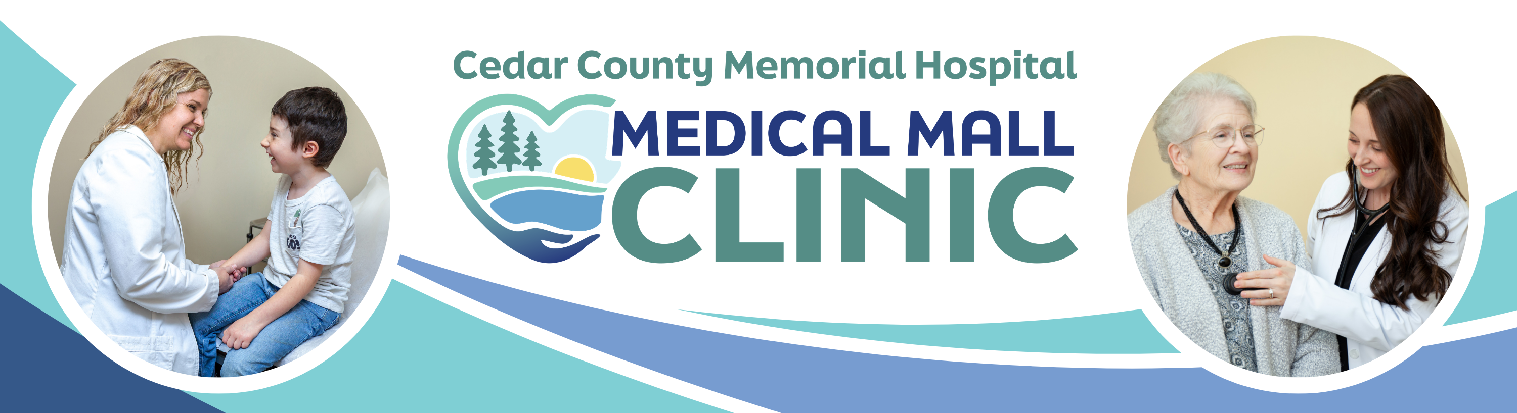 Medical Mall Clinic