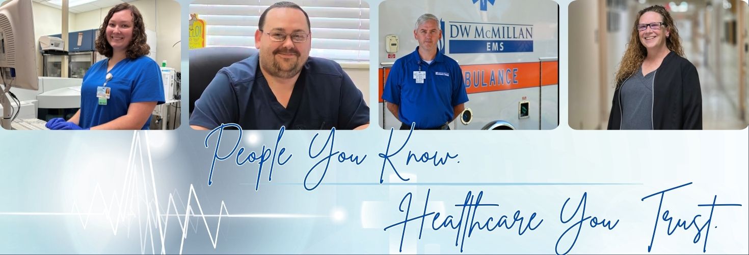 images of healthcare workers people you know healthcare you trust