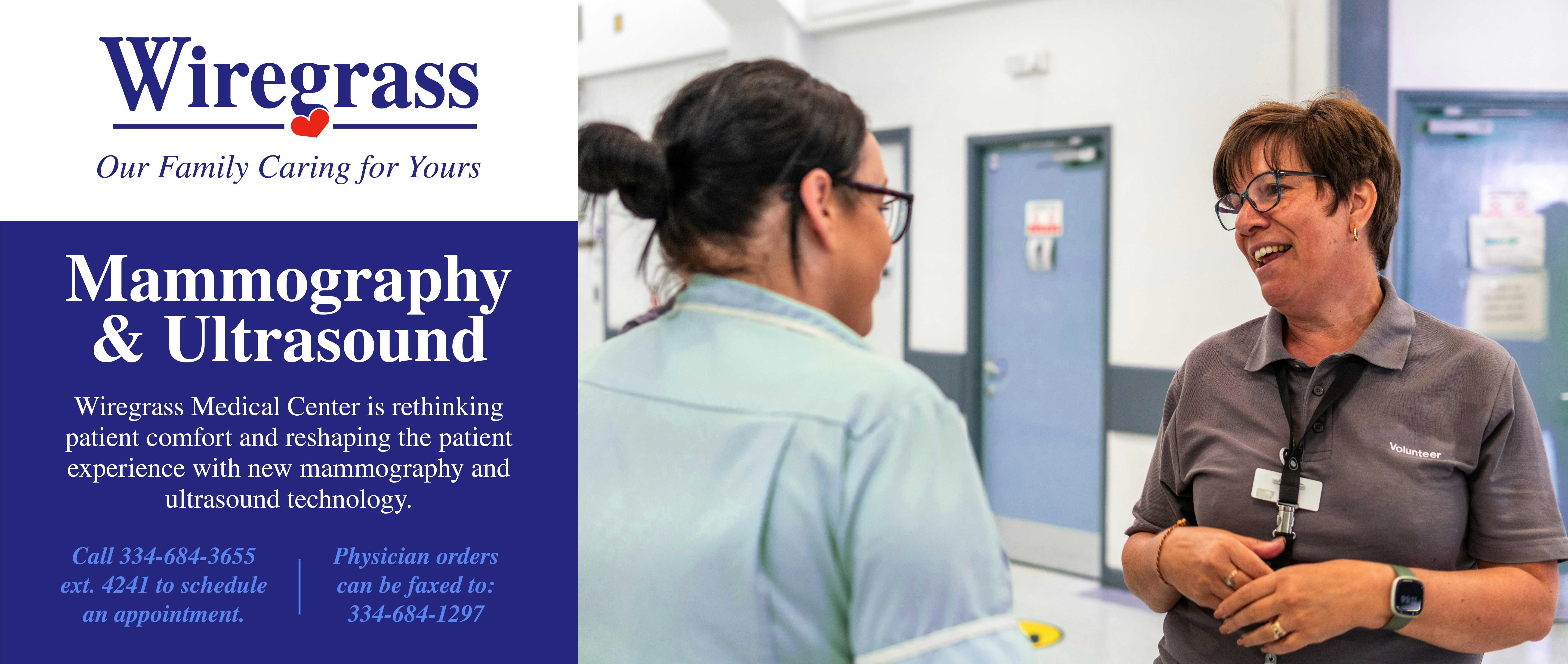 new radiology technology learn more