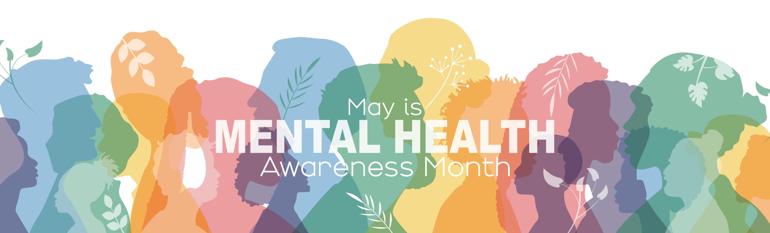 mental health awareness