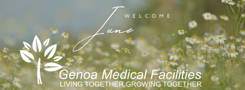 June June